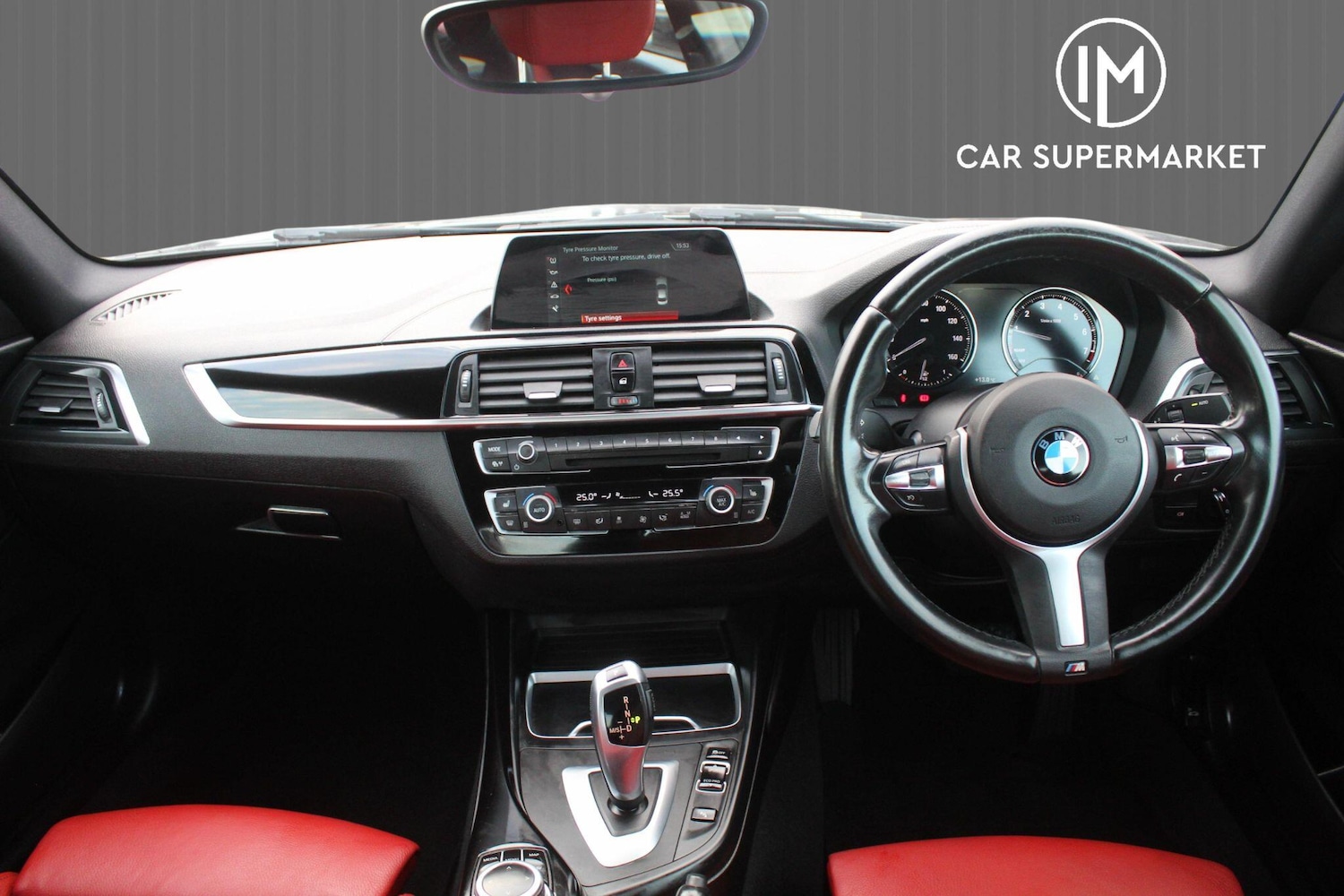 Used BMW 2 Series 2018 for sale - 76485862: Photo 18