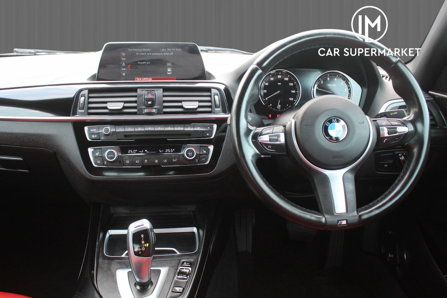 Used BMW 2 Series 2018 for sale - 76485862: Photo 19