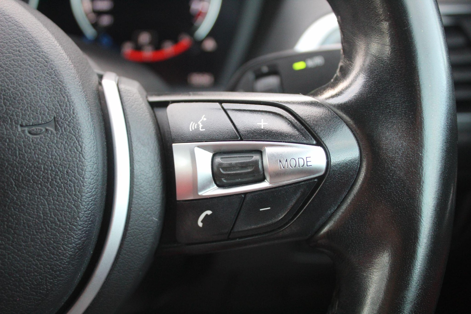 Used BMW 2 Series 2018 for sale - 76485862: Photo 20