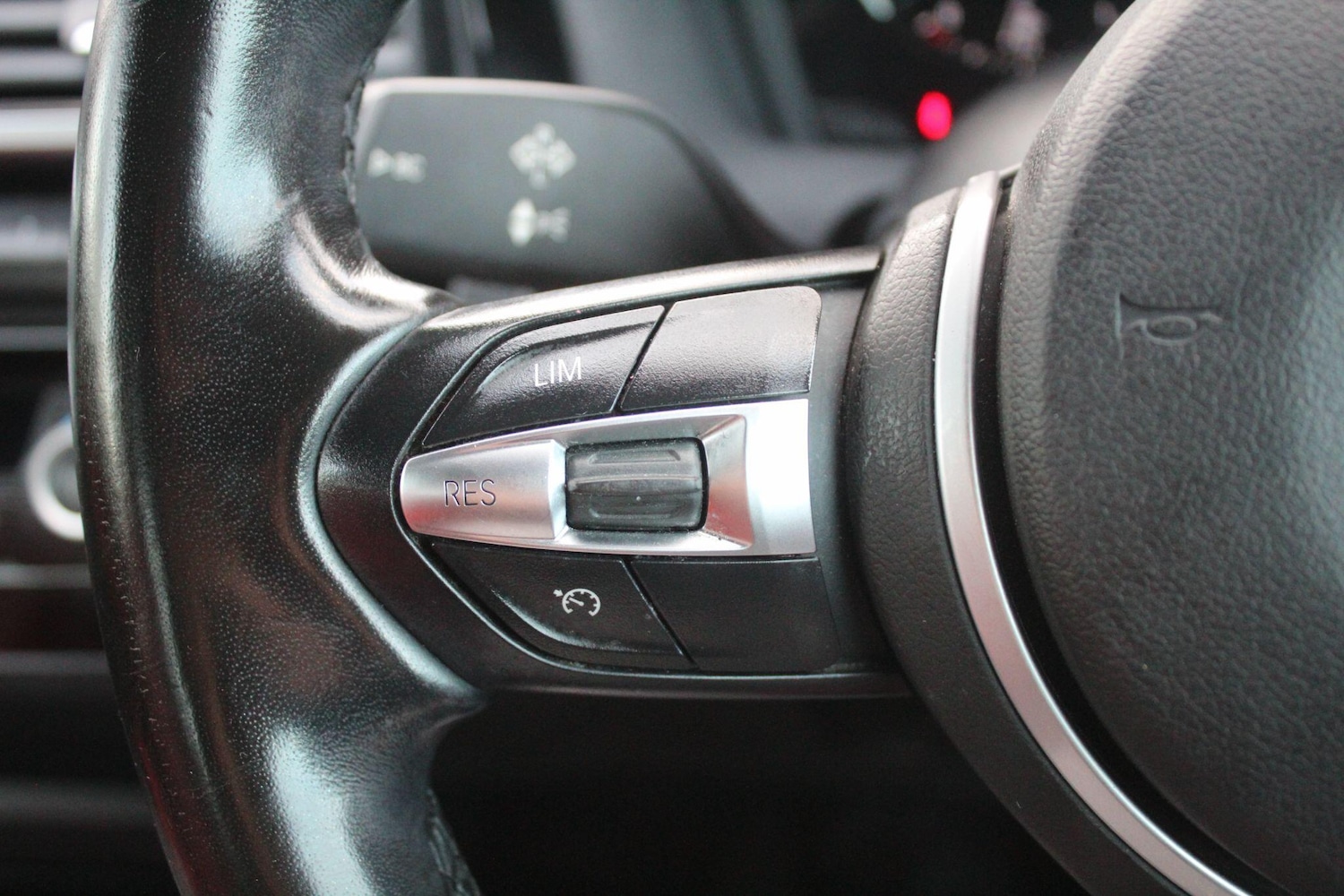 Used BMW 2 Series 2018 for sale - 76485862: Photo 21