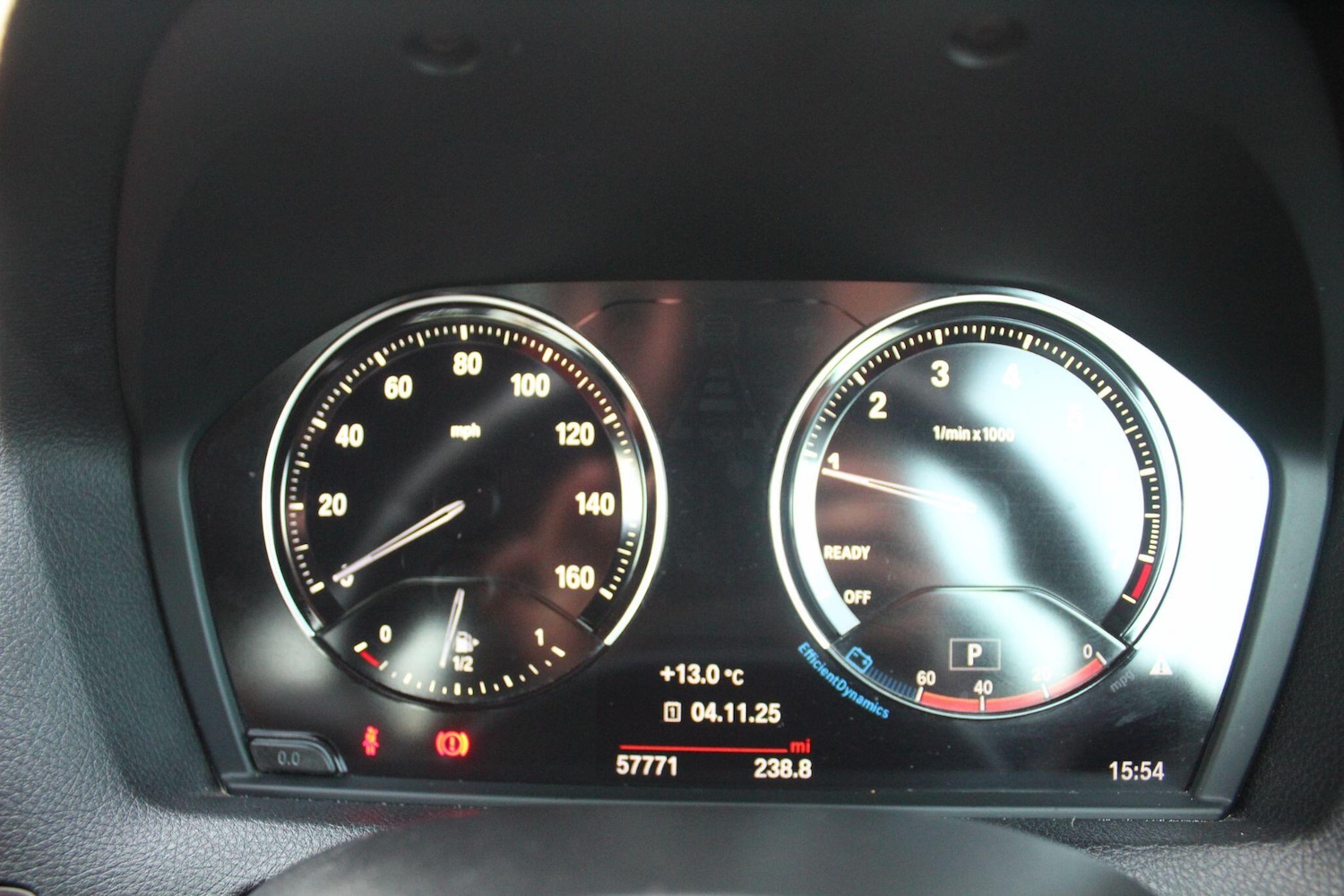 Used BMW 2 Series 2018 for sale - 76485862: Photo 22