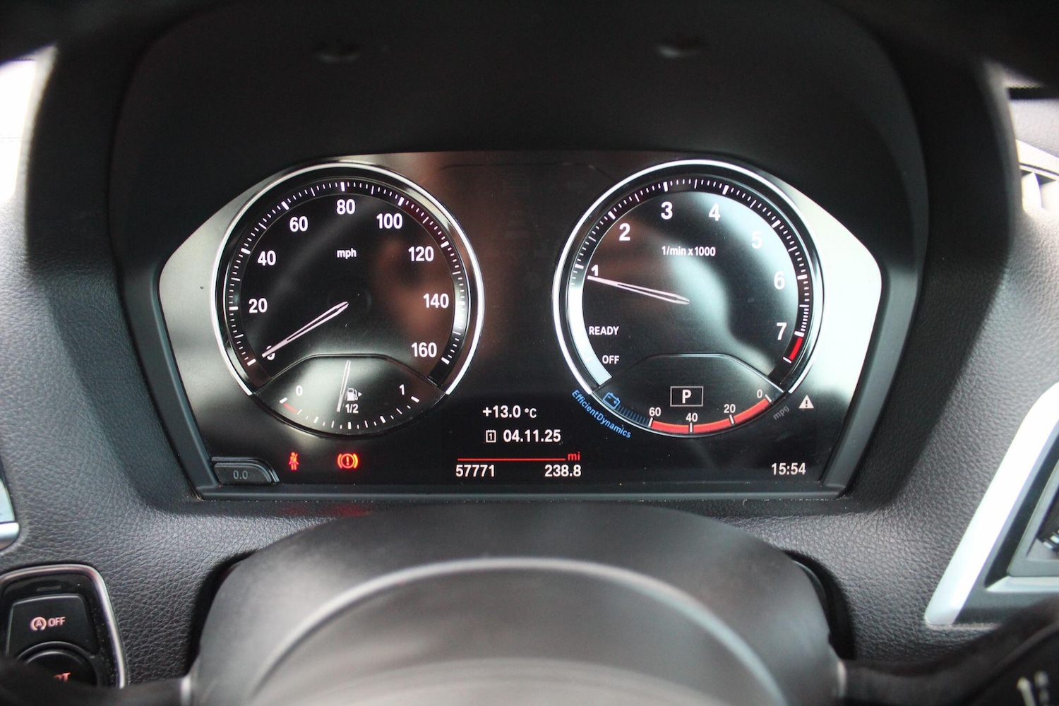 Used BMW 2 Series 2018 for sale - 76485862: Photo 23