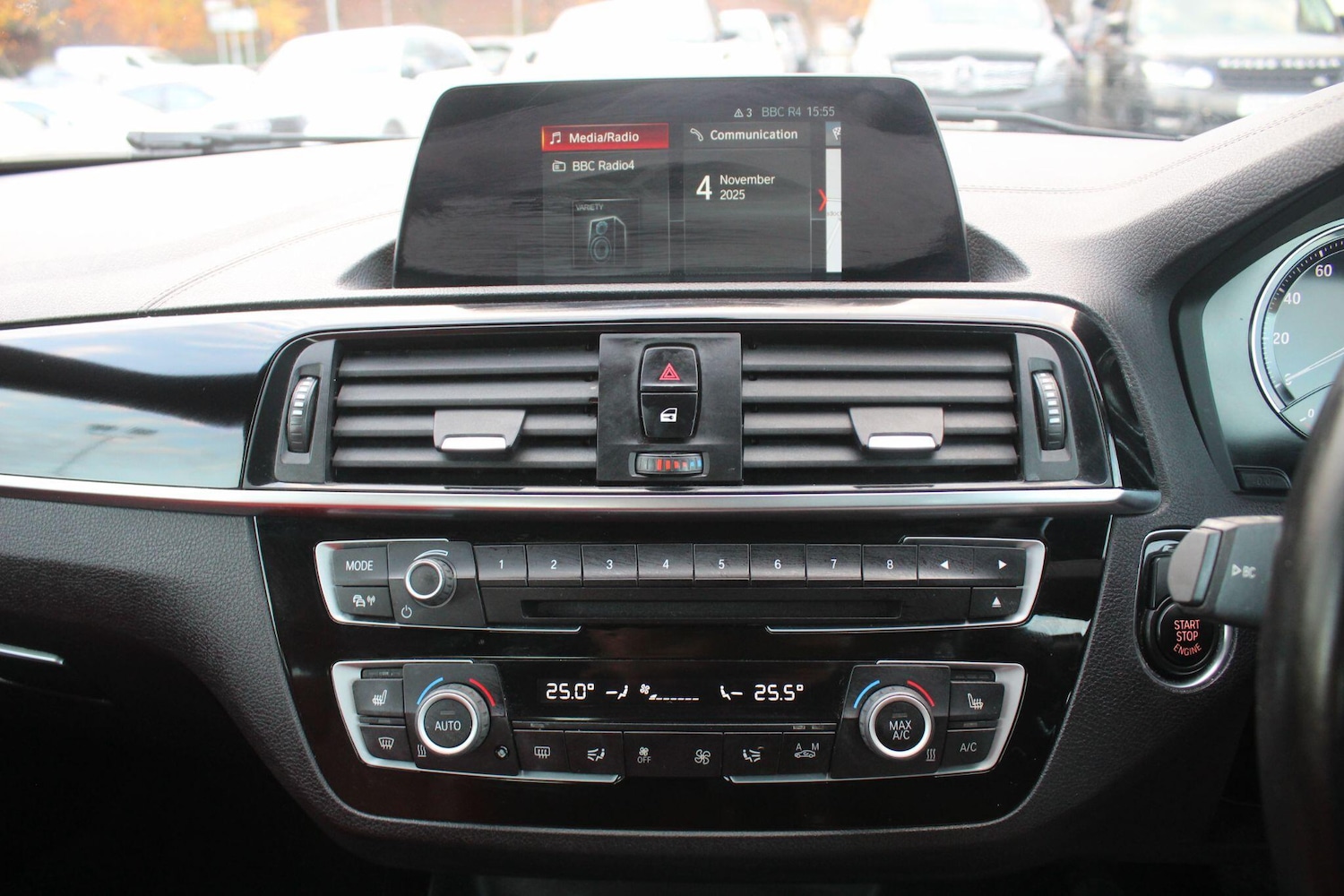 Used BMW 2 Series 2018 for sale - 76485862: Photo 24