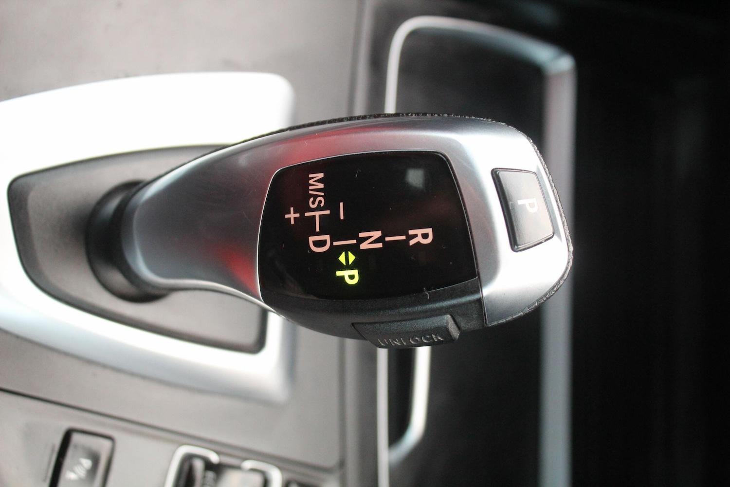 Used BMW 2 Series 2018 for sale - 76485862: Photo 25