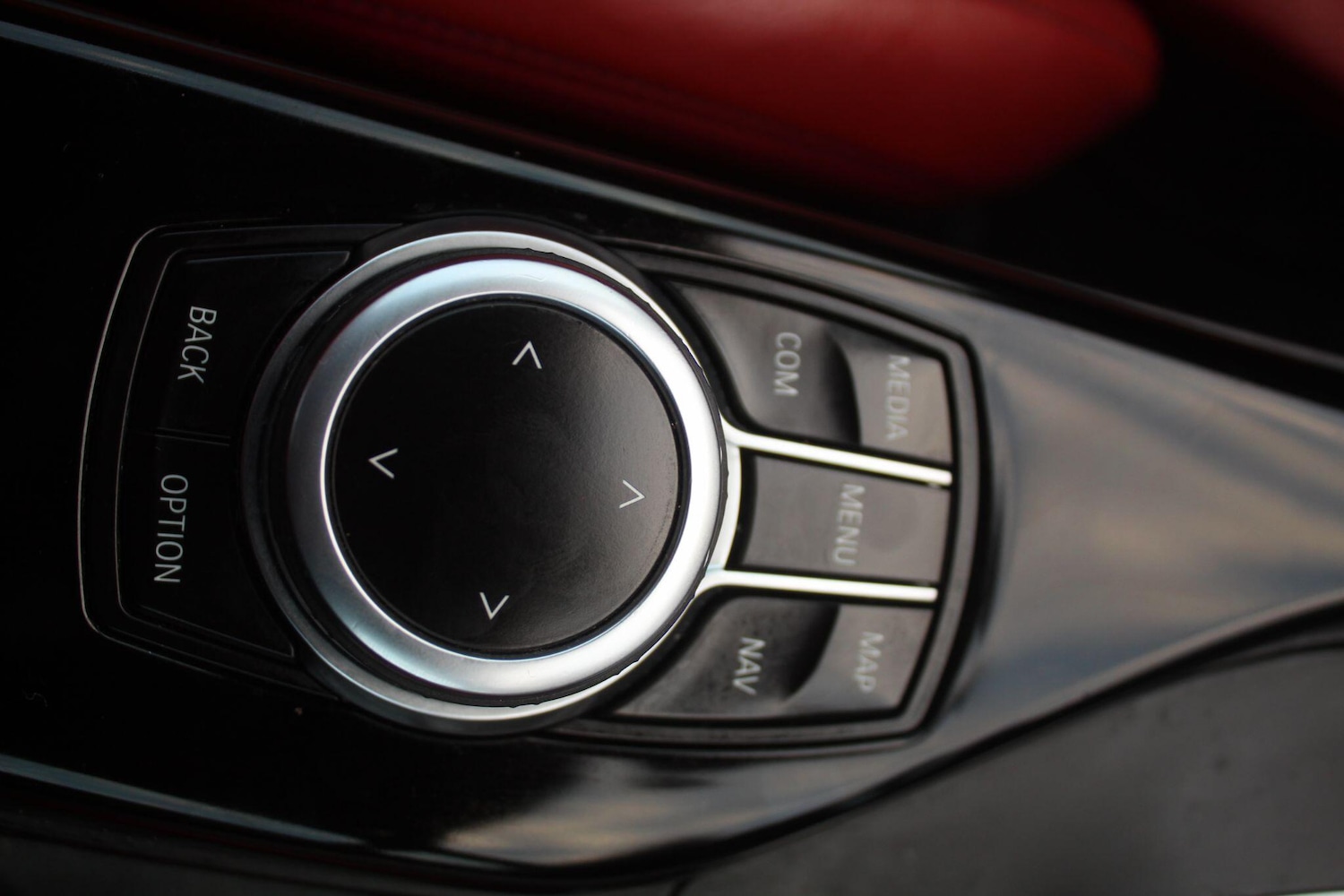 Used BMW 2 Series 2018 for sale - 76485862: Photo 26