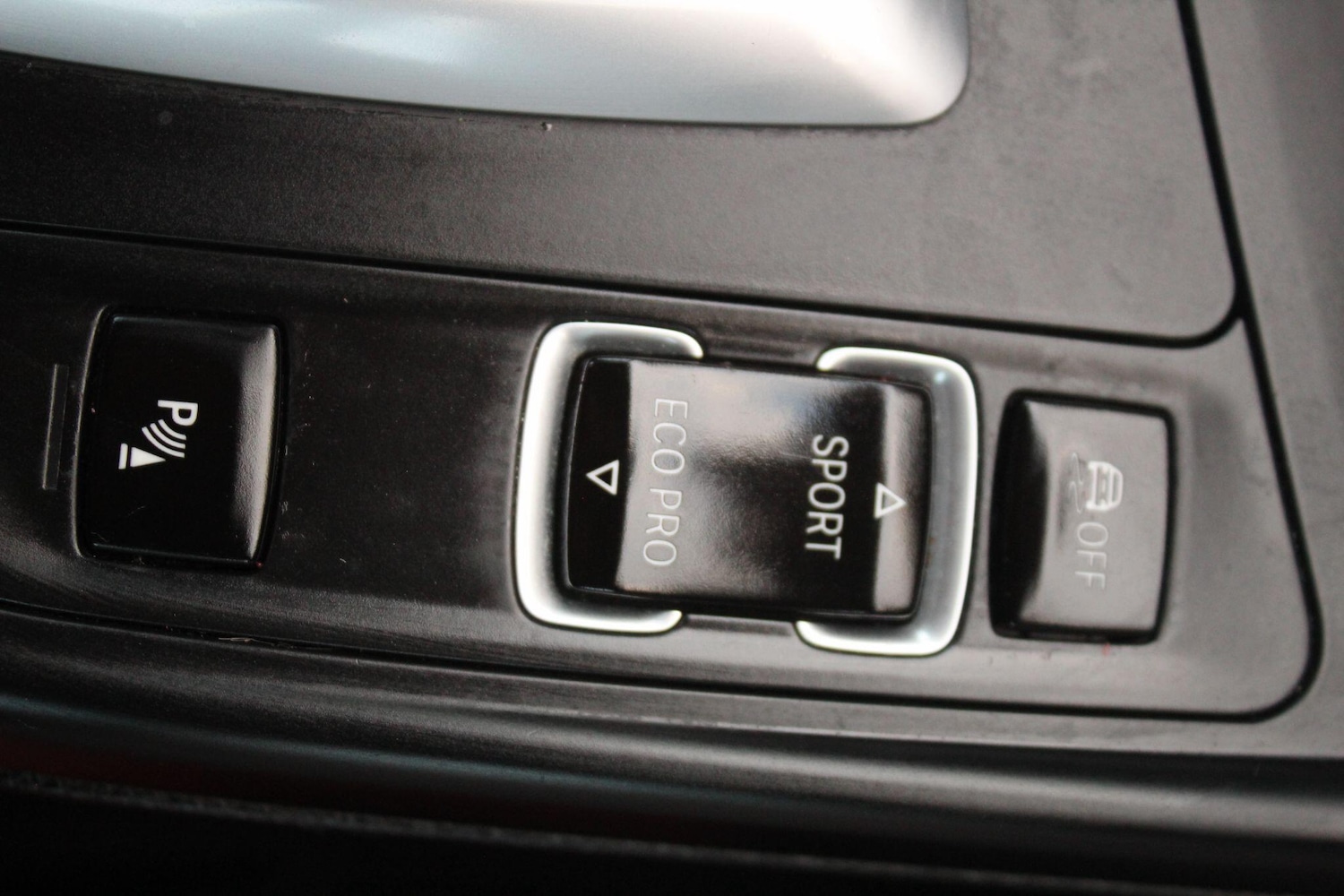 Used BMW 2 Series 2018 for sale - 76485862: Photo 27