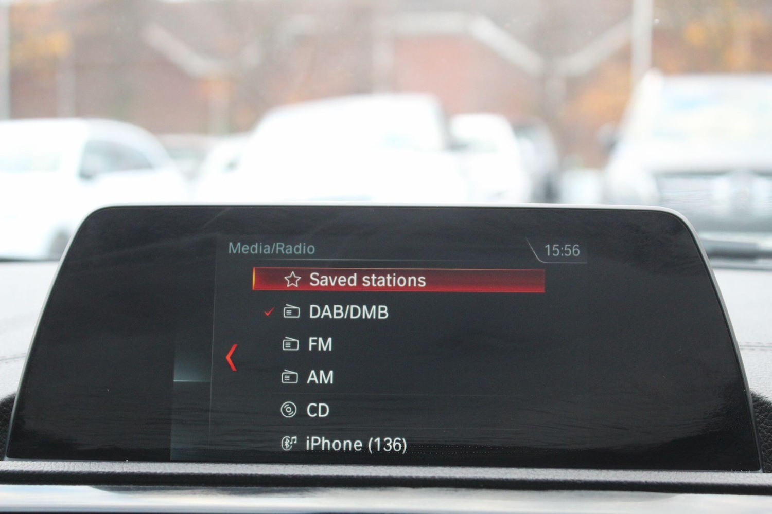 Used BMW 2 Series 2018 for sale - 76485862: Photo 28