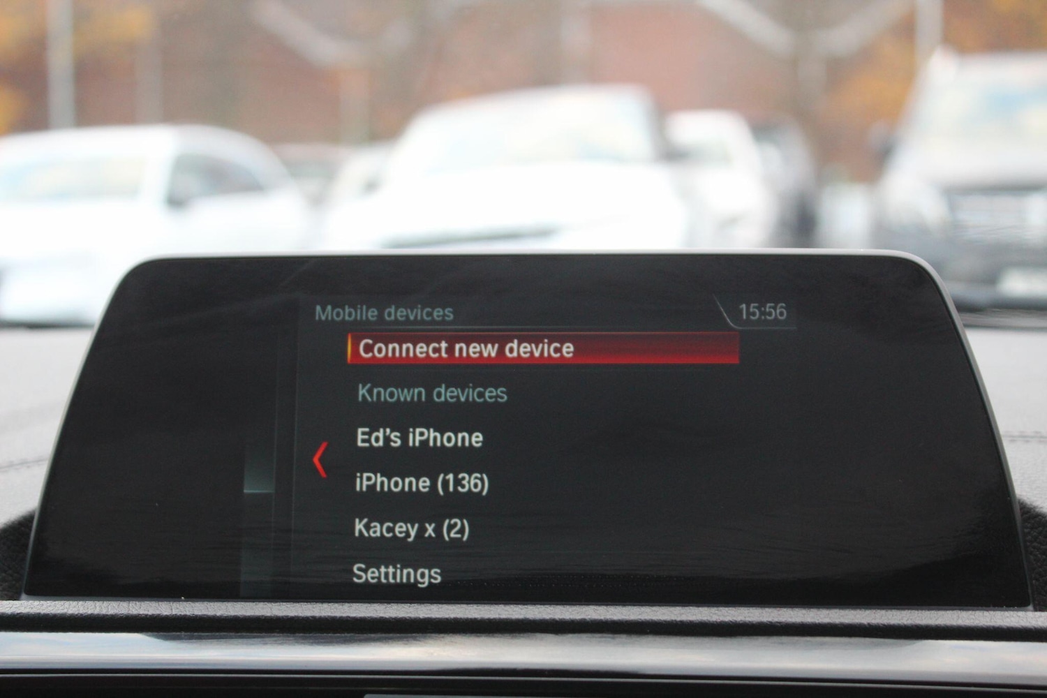 Used BMW 2 Series 2018 for sale - 76485862: Photo 29