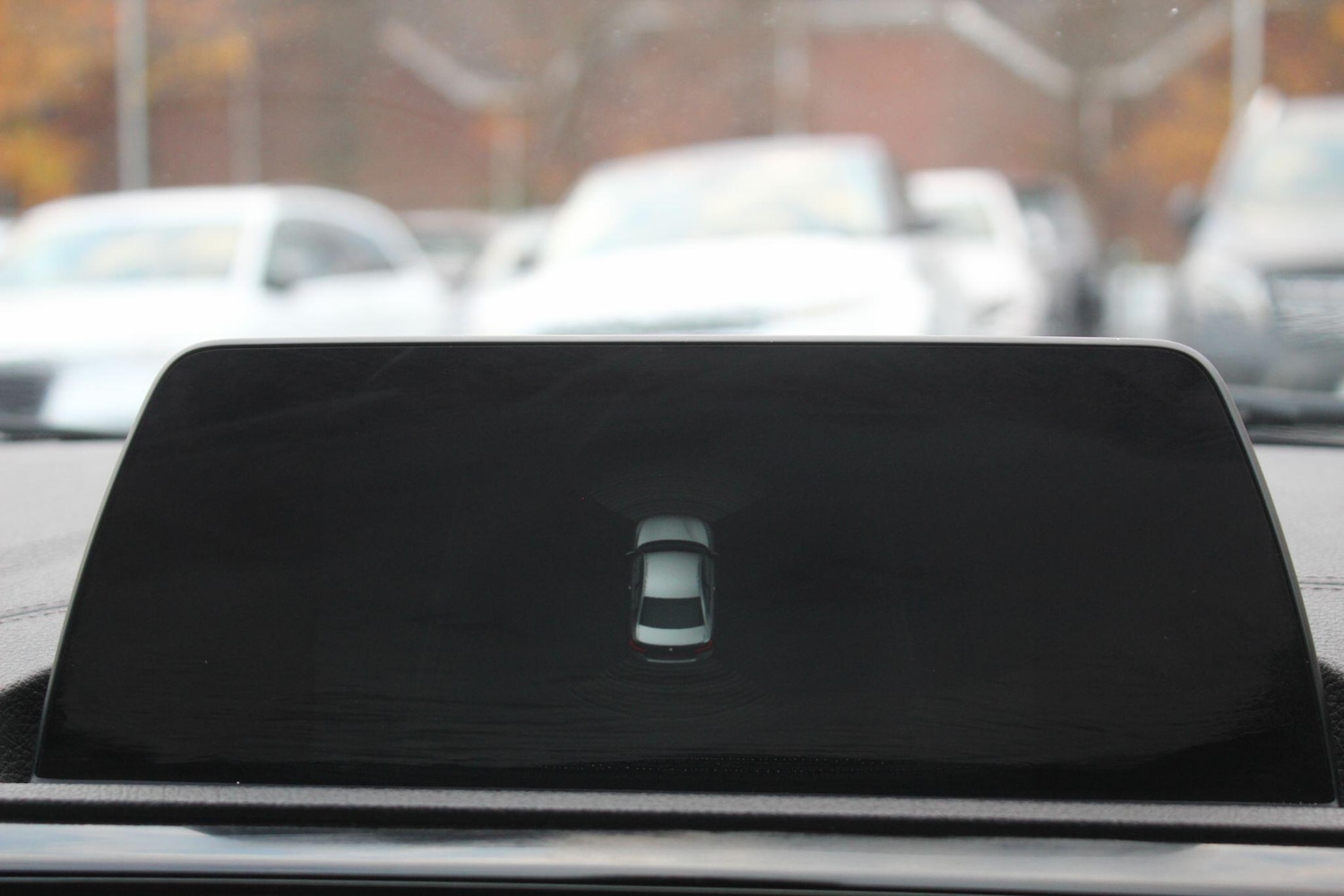 Used BMW 2 Series 2018 for sale - 76485862: Photo 30