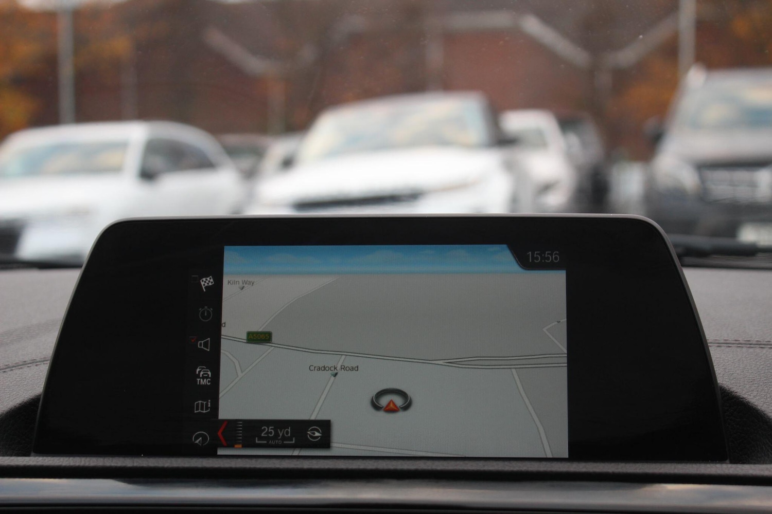 Used BMW 2 Series 2018 for sale - 76485862: Photo 31