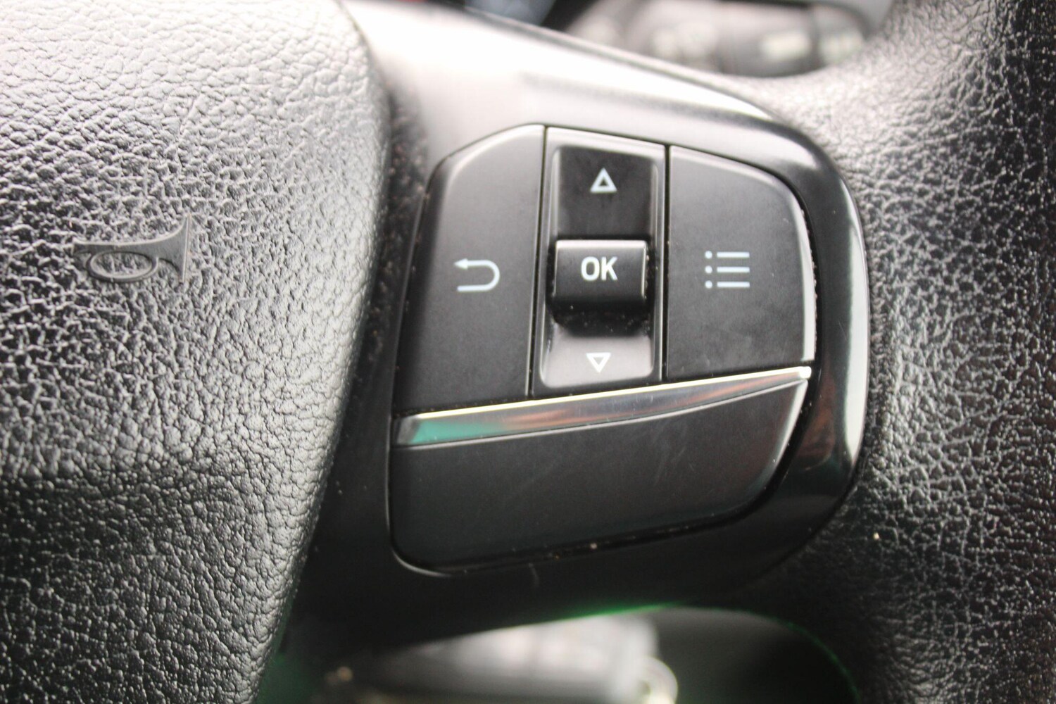 Used Ford Transit Custom for sale - 77574460: Photo 20