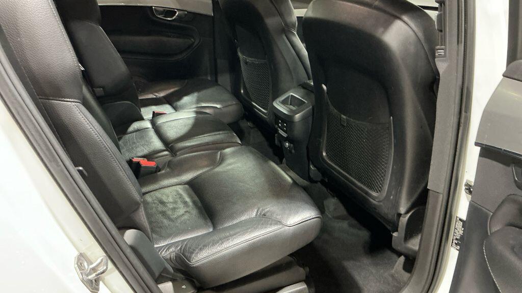 Used Volvo XC90 2016 for sale - 77109231: Photo 8
