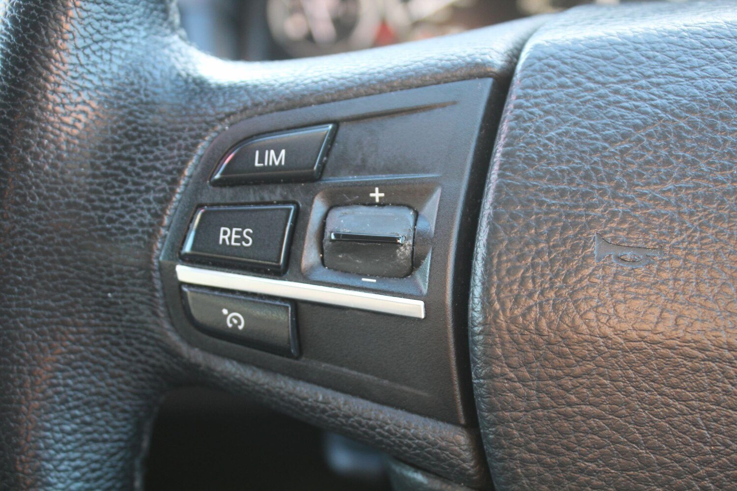 Used BMW 5 Series 2014 for sale - 77575266: Photo 19