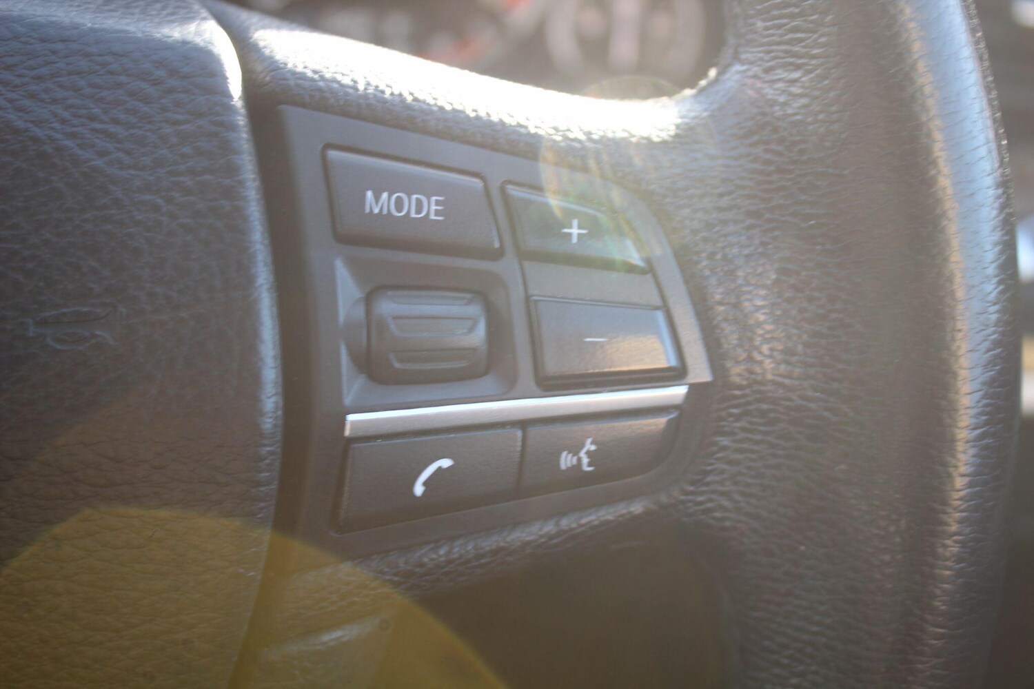 Used BMW 5 Series 2014 for sale - 77575266: Photo 20