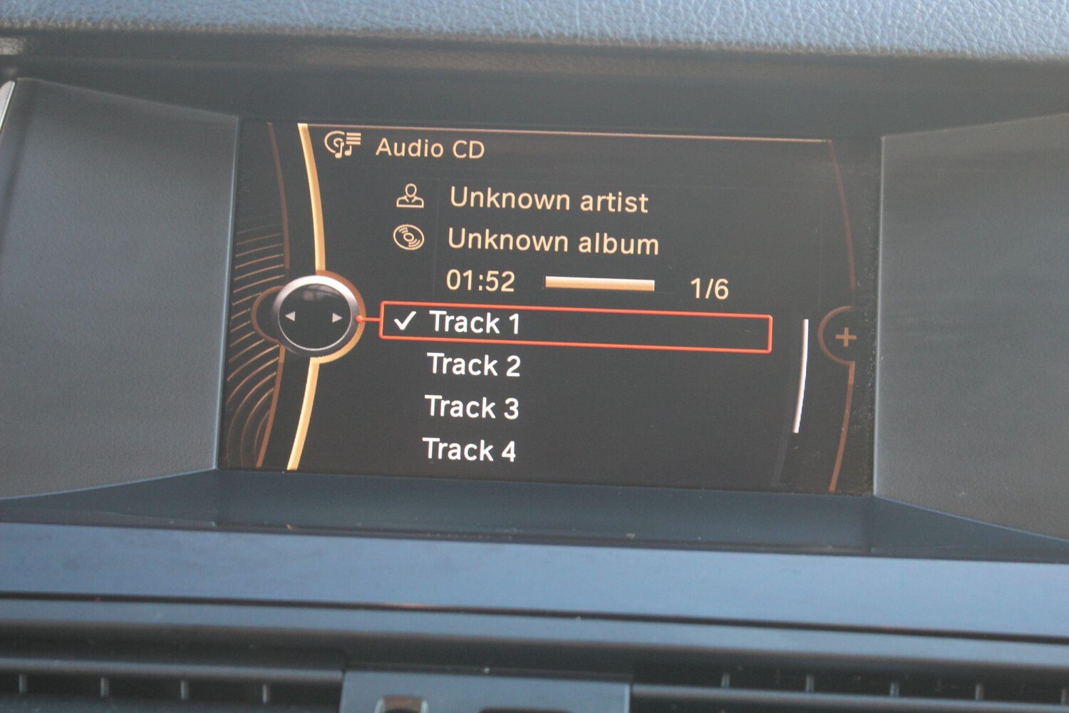 Used BMW 5 Series 2014 for sale - 77575266: Photo 27