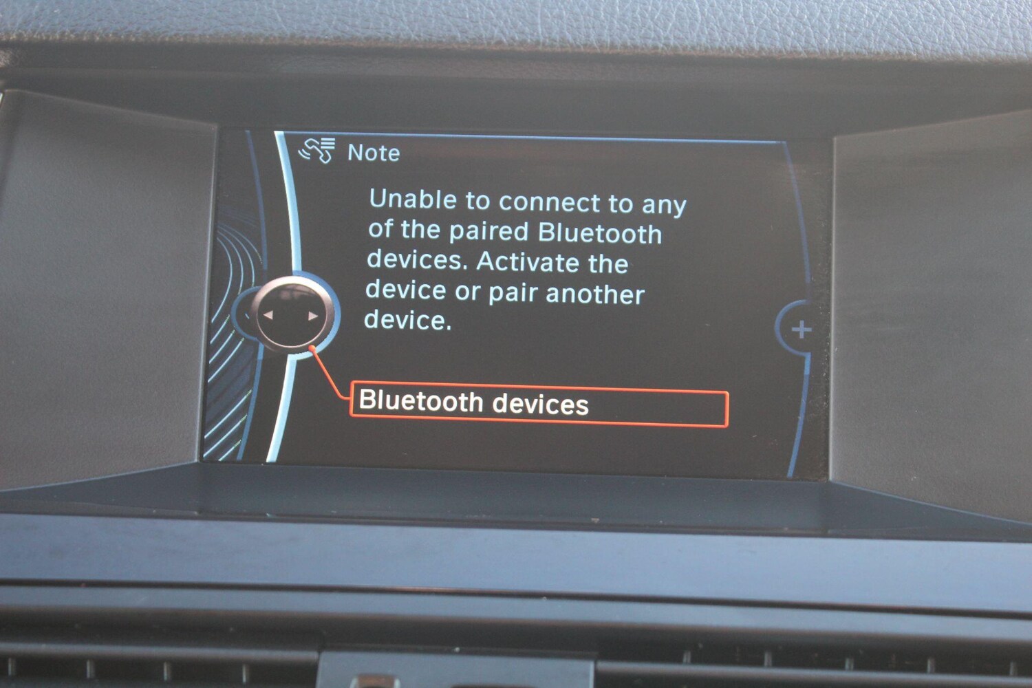 Used BMW 5 Series 2014 for sale - 77575266: Photo 28