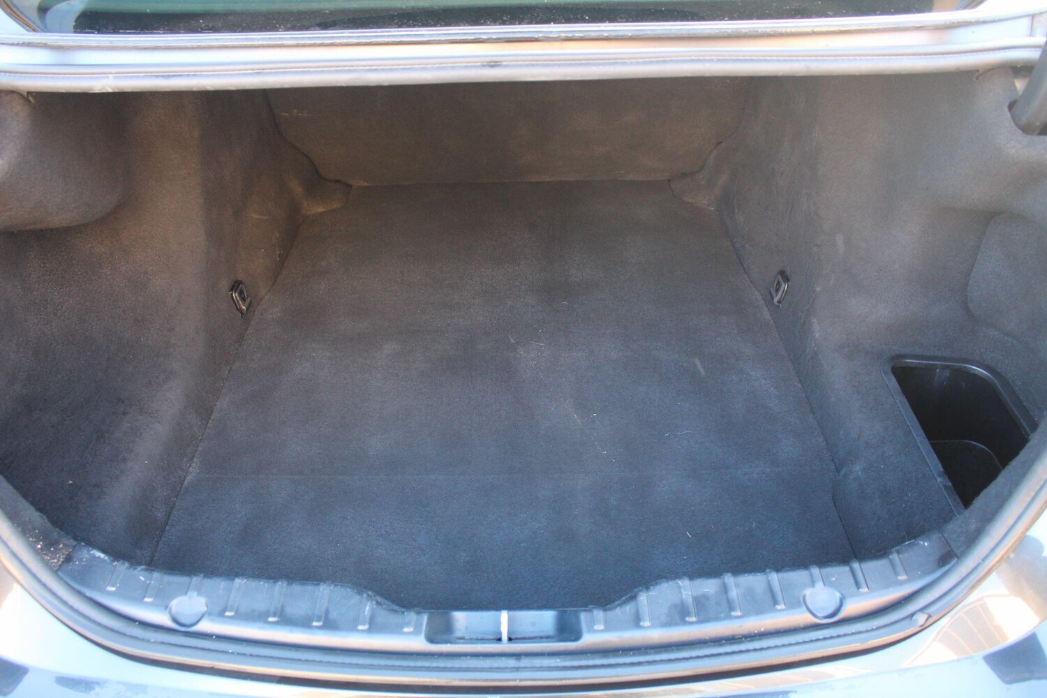 Used BMW 5 Series 2014 for sale - 77575266: Photo 31