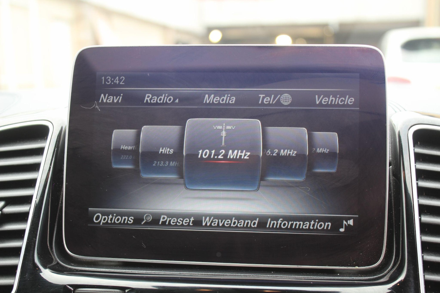 Used Mercedes-Benz GLS for sale - 77267065: Photo 29