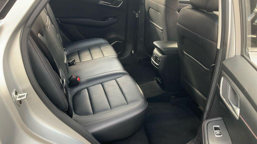 Used MG MG HS for sale - 77016651: Photo 8