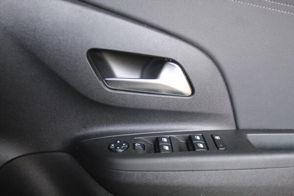 Used Vauxhall Corsa 2021 for sale - 76084999: Photo 10