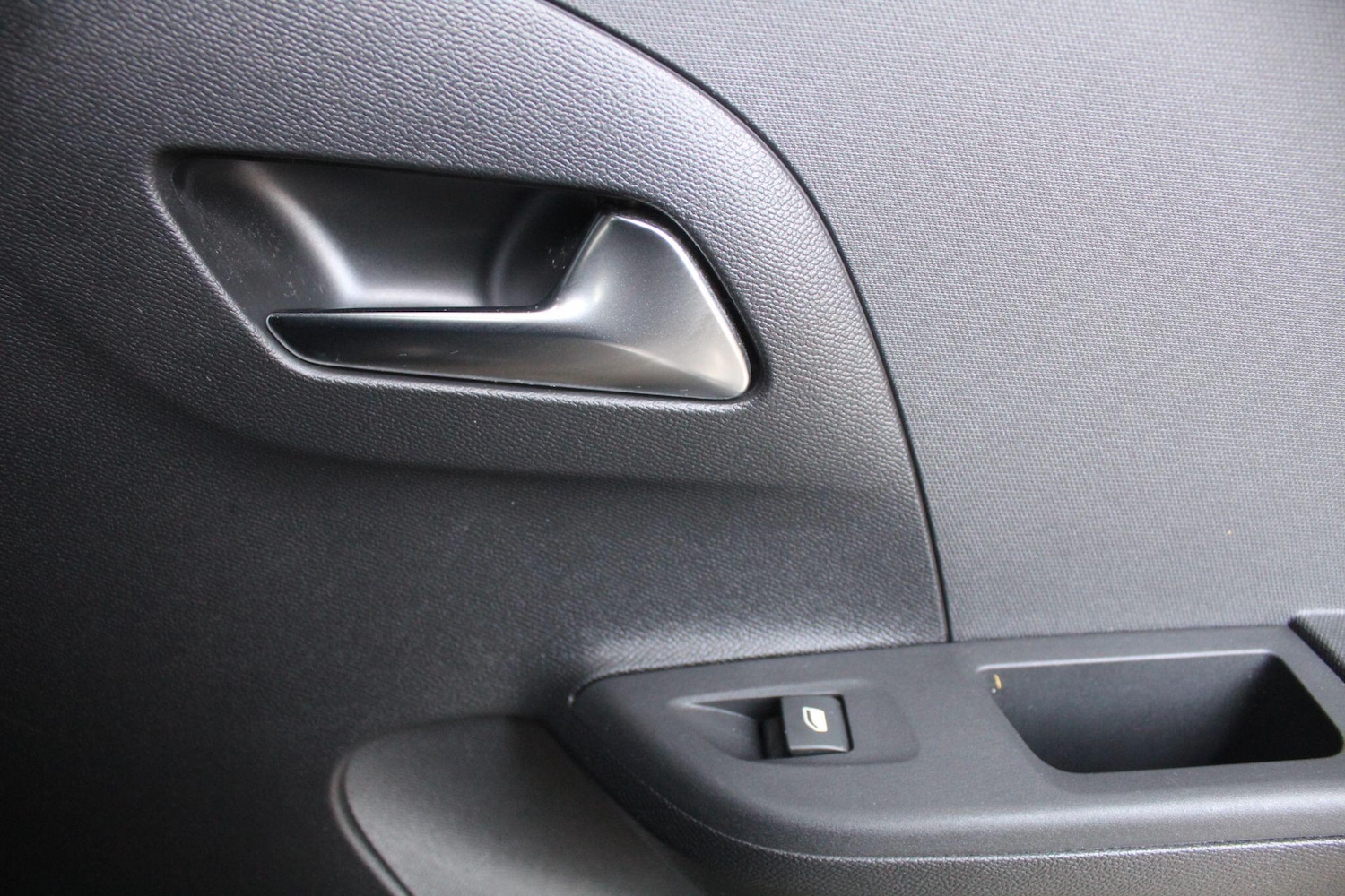 Used Vauxhall Corsa 2021 for sale - 76084999: Photo 13