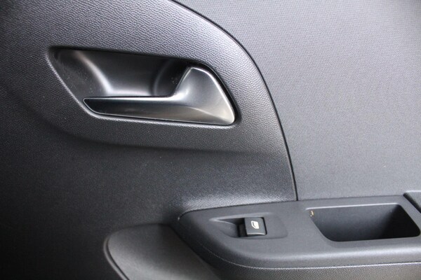 Used Vauxhall Corsa 2021 for sale - 76084999: Photo 13