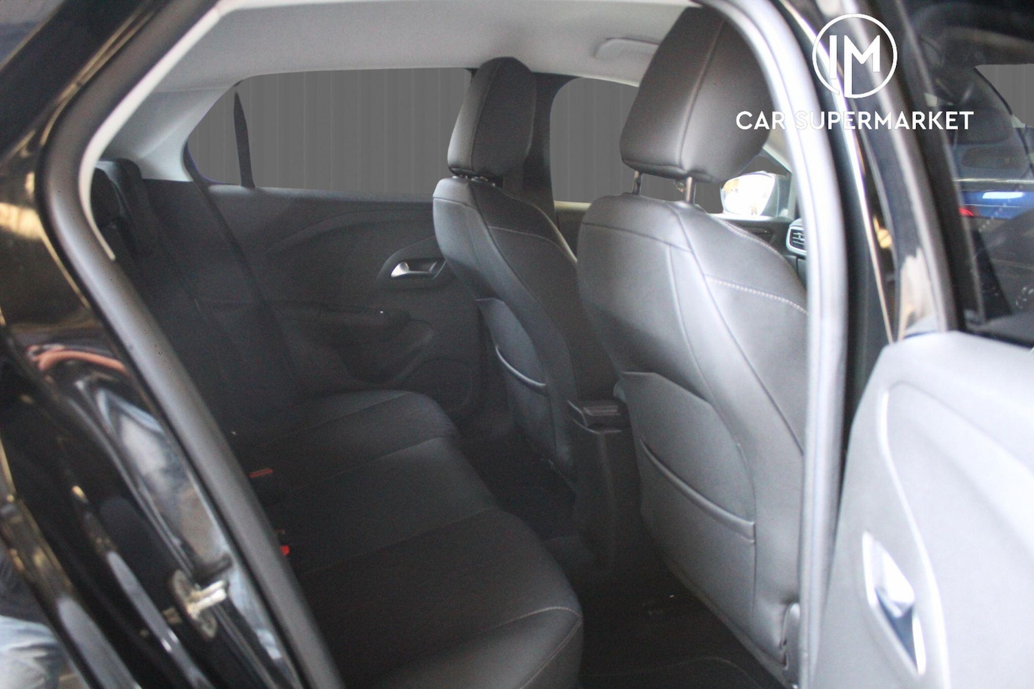 Used Vauxhall Corsa 2021 for sale - 76084999: Photo 14