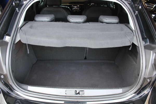 Used Vauxhall Corsa 2021 for sale - 76084999: Photo 16