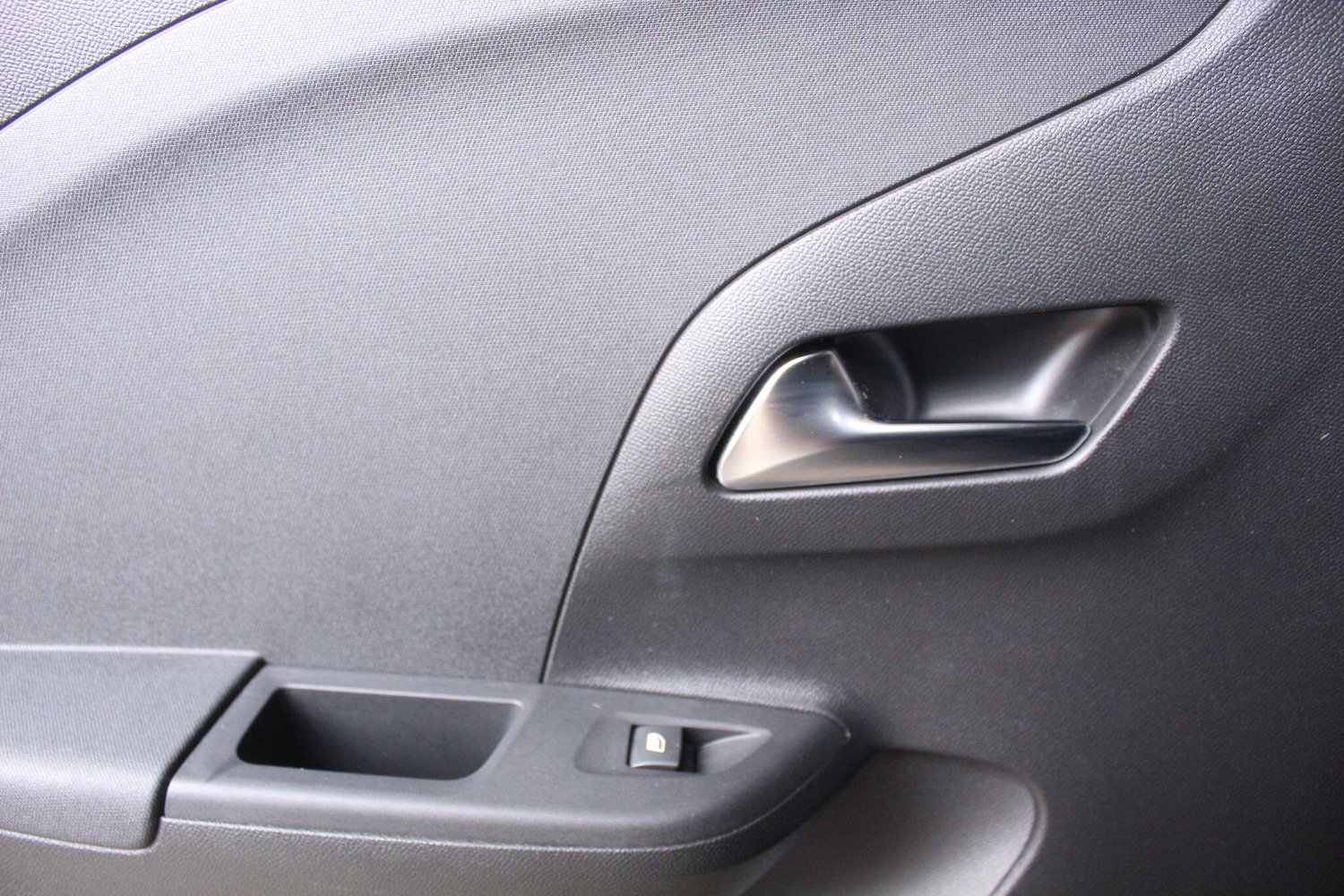 Used Vauxhall Corsa 2021 for sale - 76084999: Photo 17