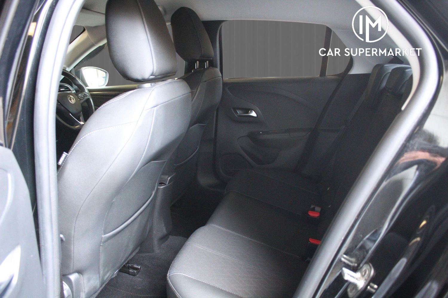 Used Vauxhall Corsa 2021 for sale - 76084999: Photo 18