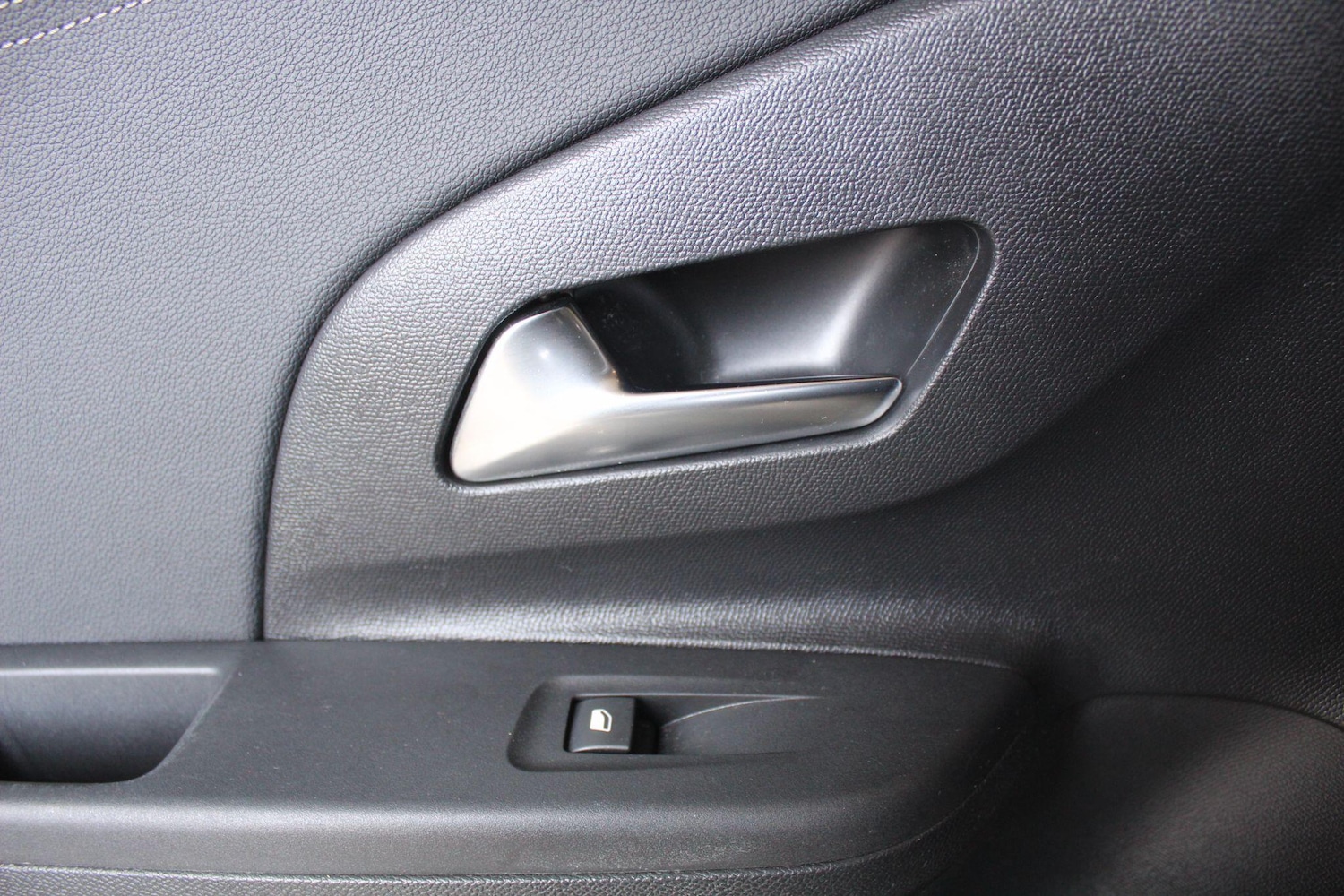 Used Vauxhall Corsa 2021 for sale - 76084999: Photo 19