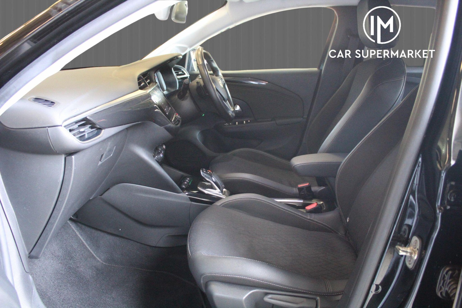 Used Vauxhall Corsa 2021 for sale - 76084999: Photo 20