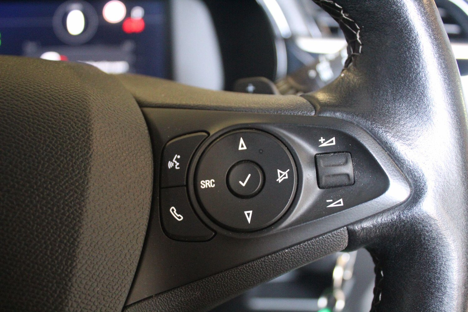 Used Vauxhall Corsa 2021 for sale - 76084999: Photo 22