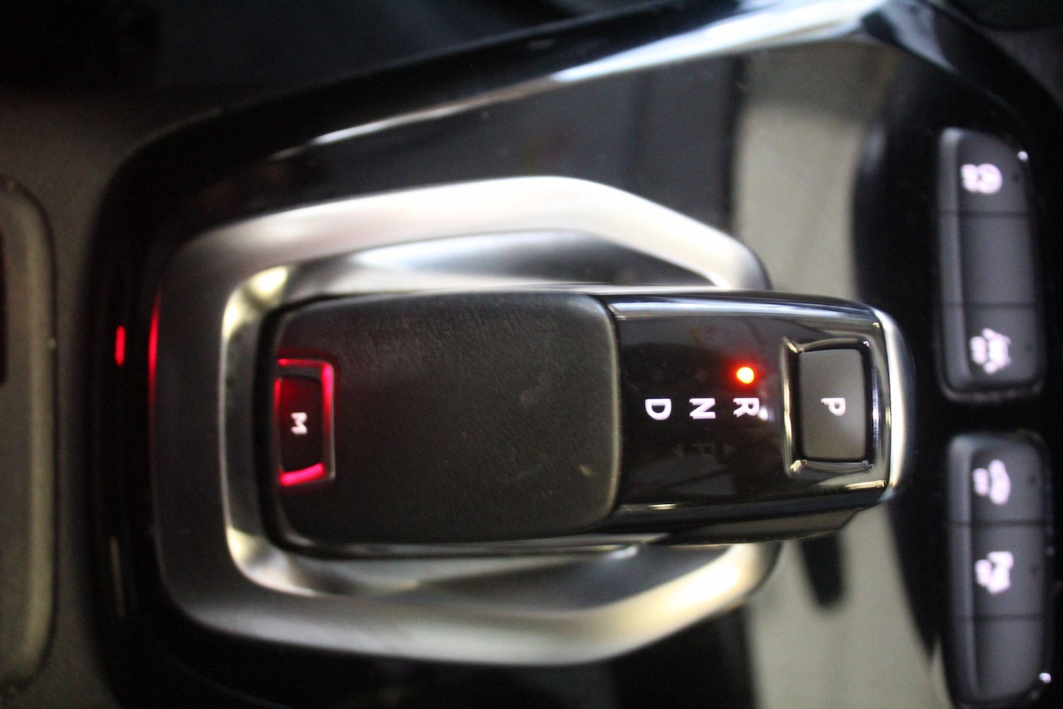 Used Vauxhall Corsa 2021 for sale - 76084999: Photo 29