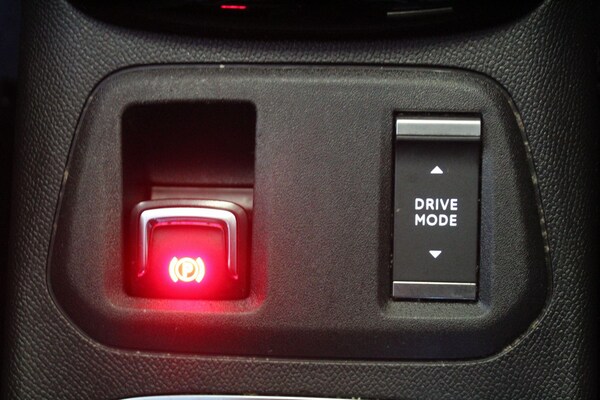 Used Vauxhall Corsa 2021 for sale - 76084999: Photo 30