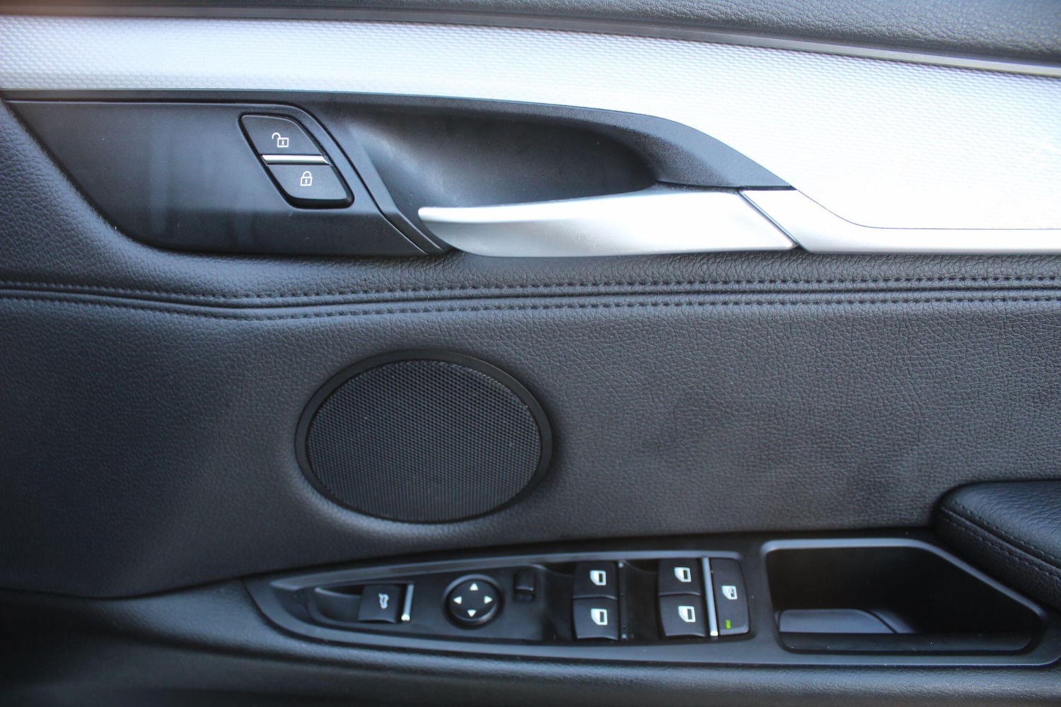 Used BMW X5 2014 for sale - 76247557: Photo 19