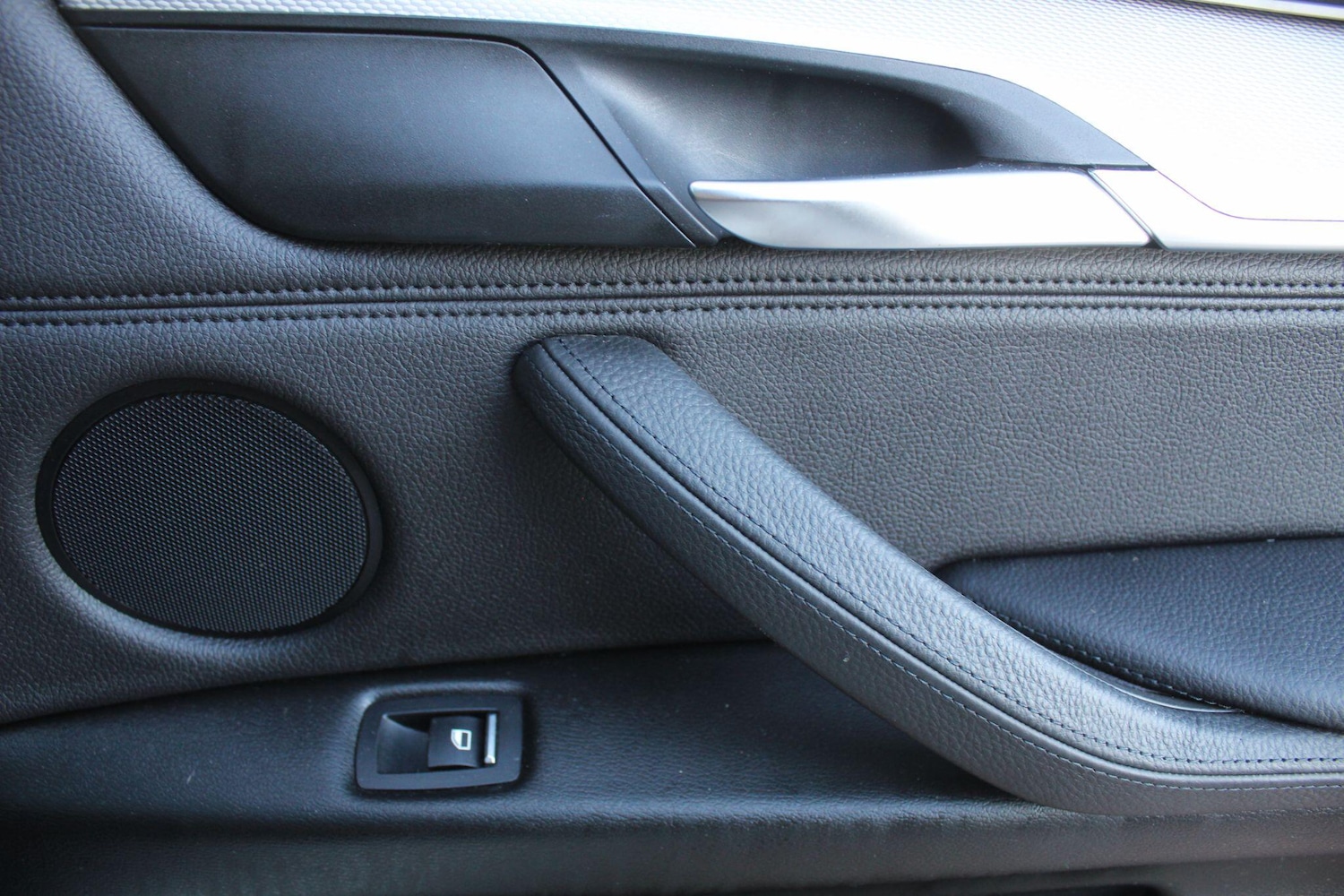 Used BMW X5 2014 for sale - 76247557: Photo 20