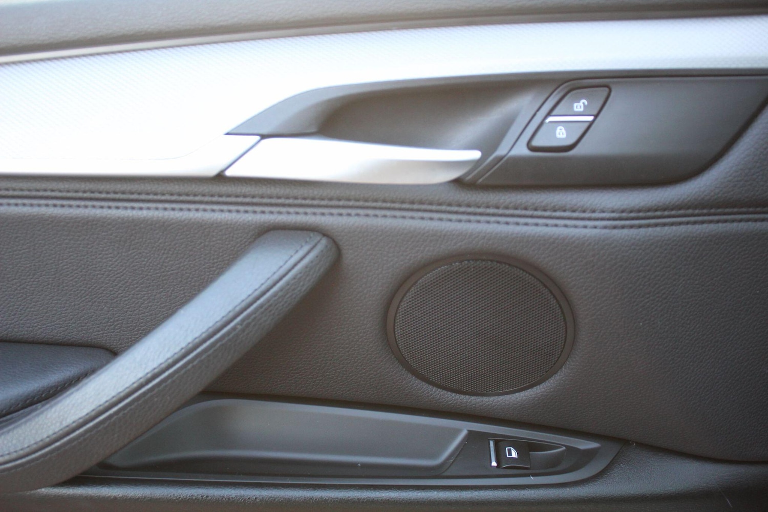 Used BMW X5 2014 for sale - 76247557: Photo 22