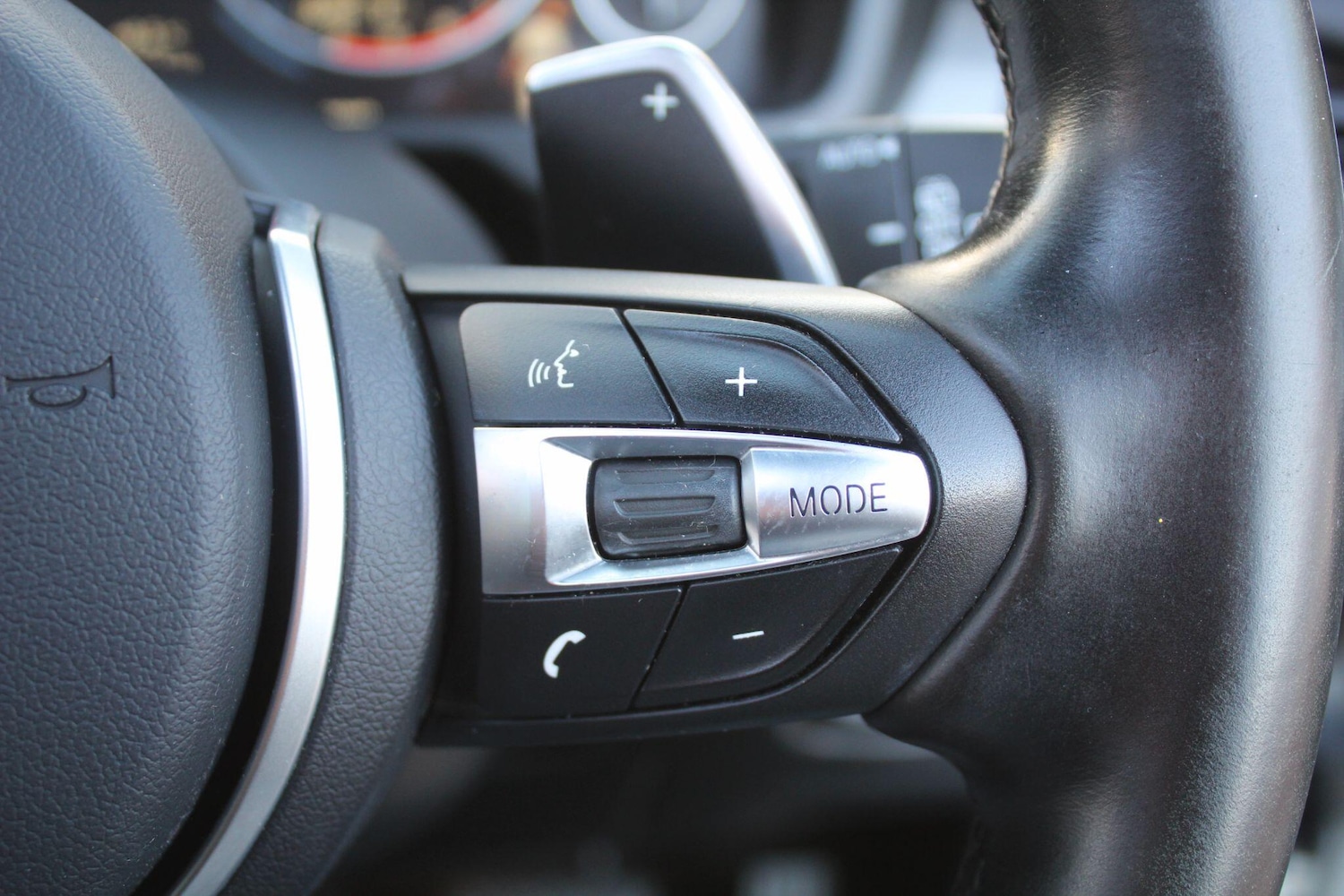 Used BMW X5 2014 for sale - 76247557: Photo 23