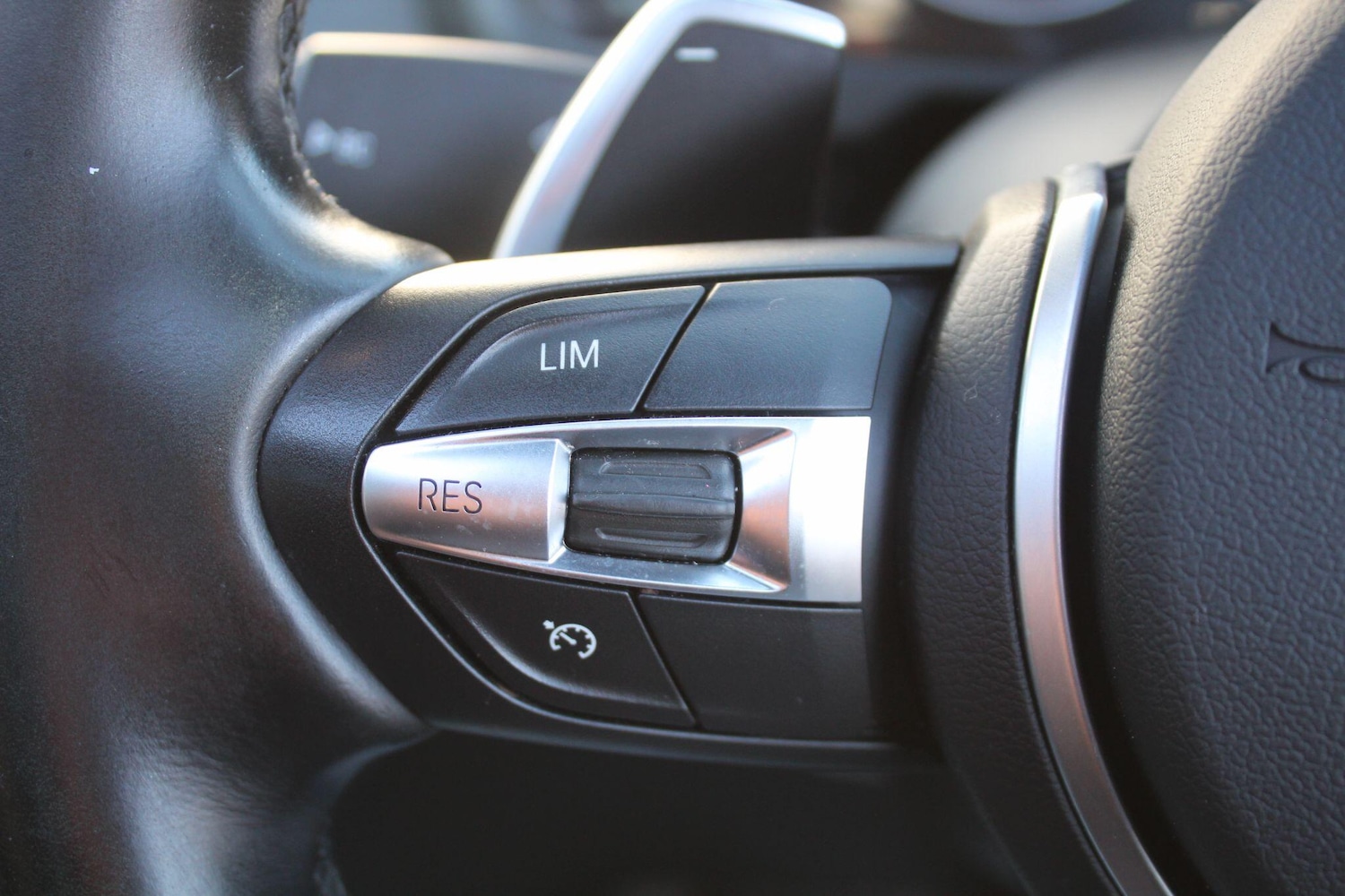 Used BMW X5 2014 for sale - 76247557: Photo 24