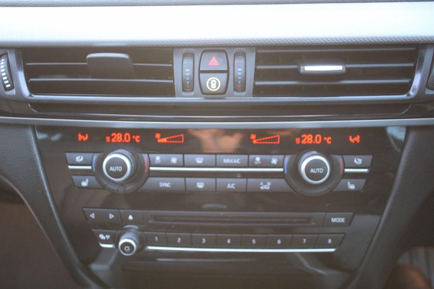 Used BMW X5 2014 for sale - 76247557: Photo 27