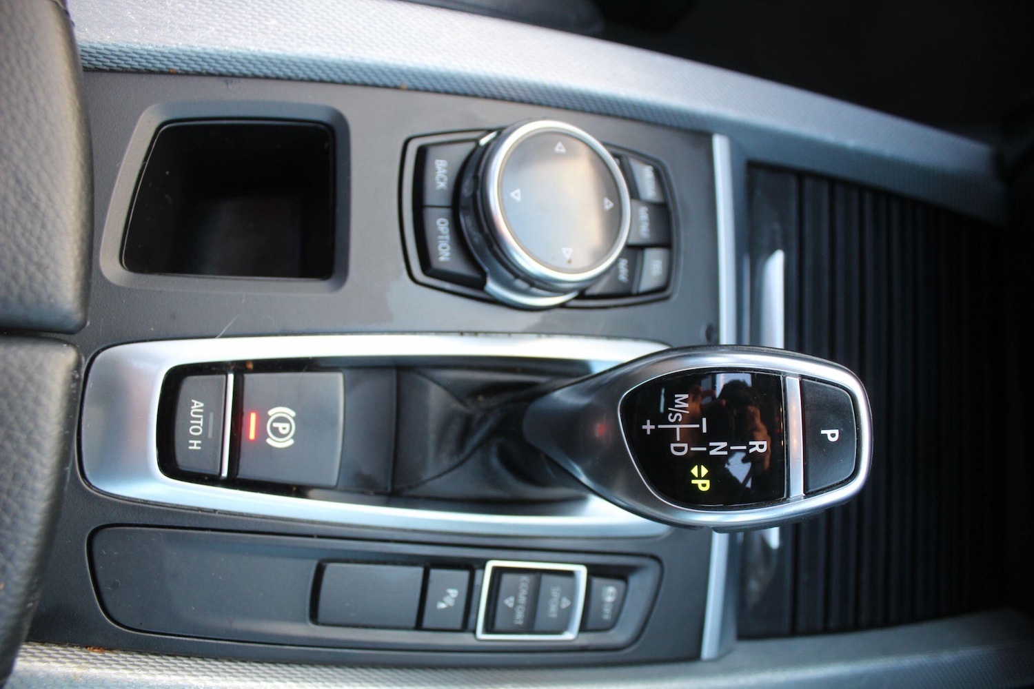 Used BMW X5 2014 for sale - 76247557: Photo 28