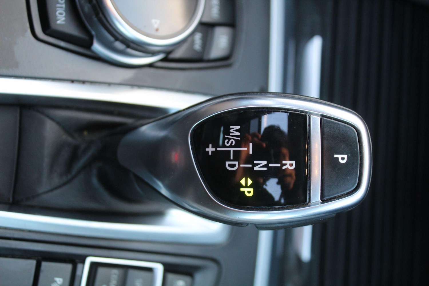 Used BMW X5 2014 for sale - 76247557: Photo 29