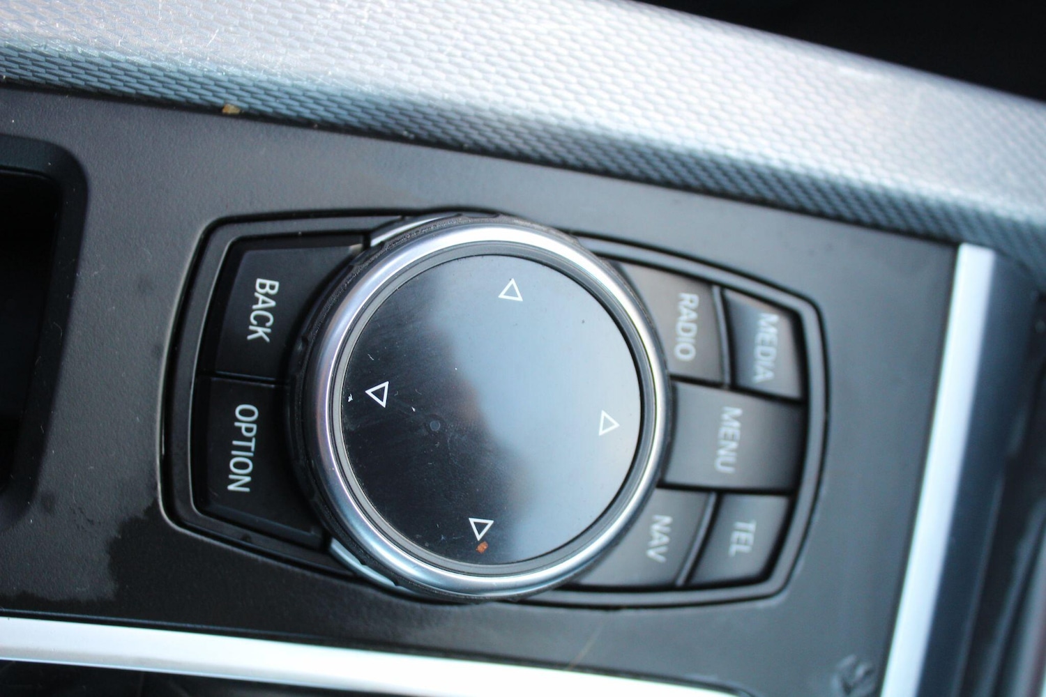 Used BMW X5 2014 for sale - 76247557: Photo 30