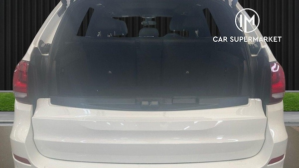 Used BMW X5 2014 for sale - 76247557: Photo 7