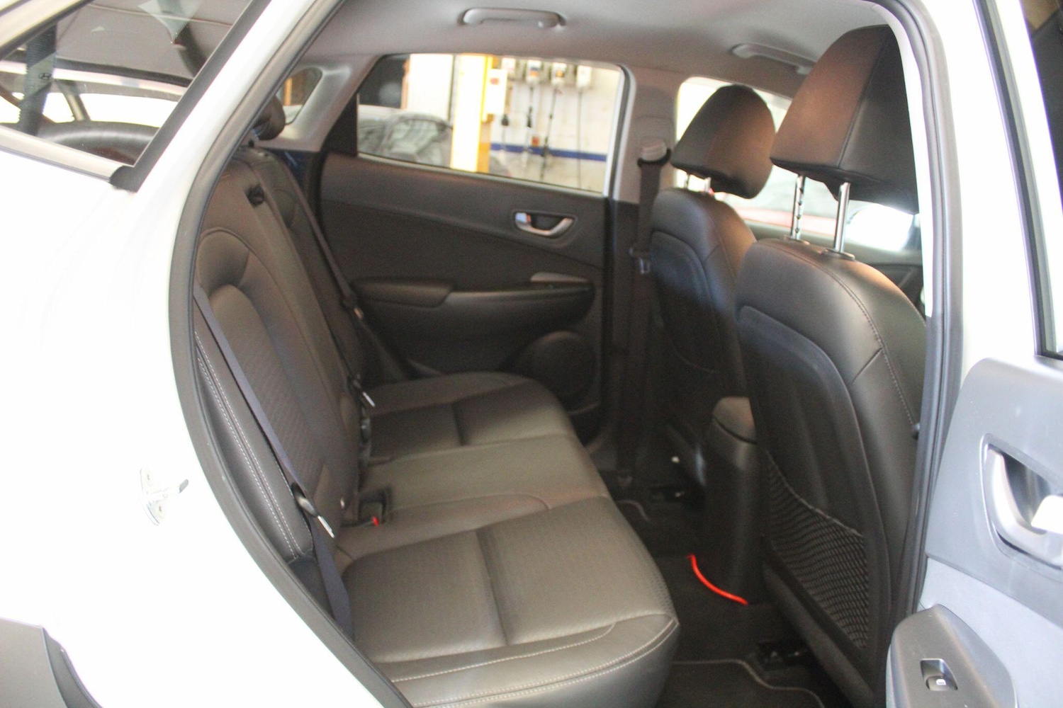 Used Hyundai KONA 2019 for sale - 76991502: Photo 14