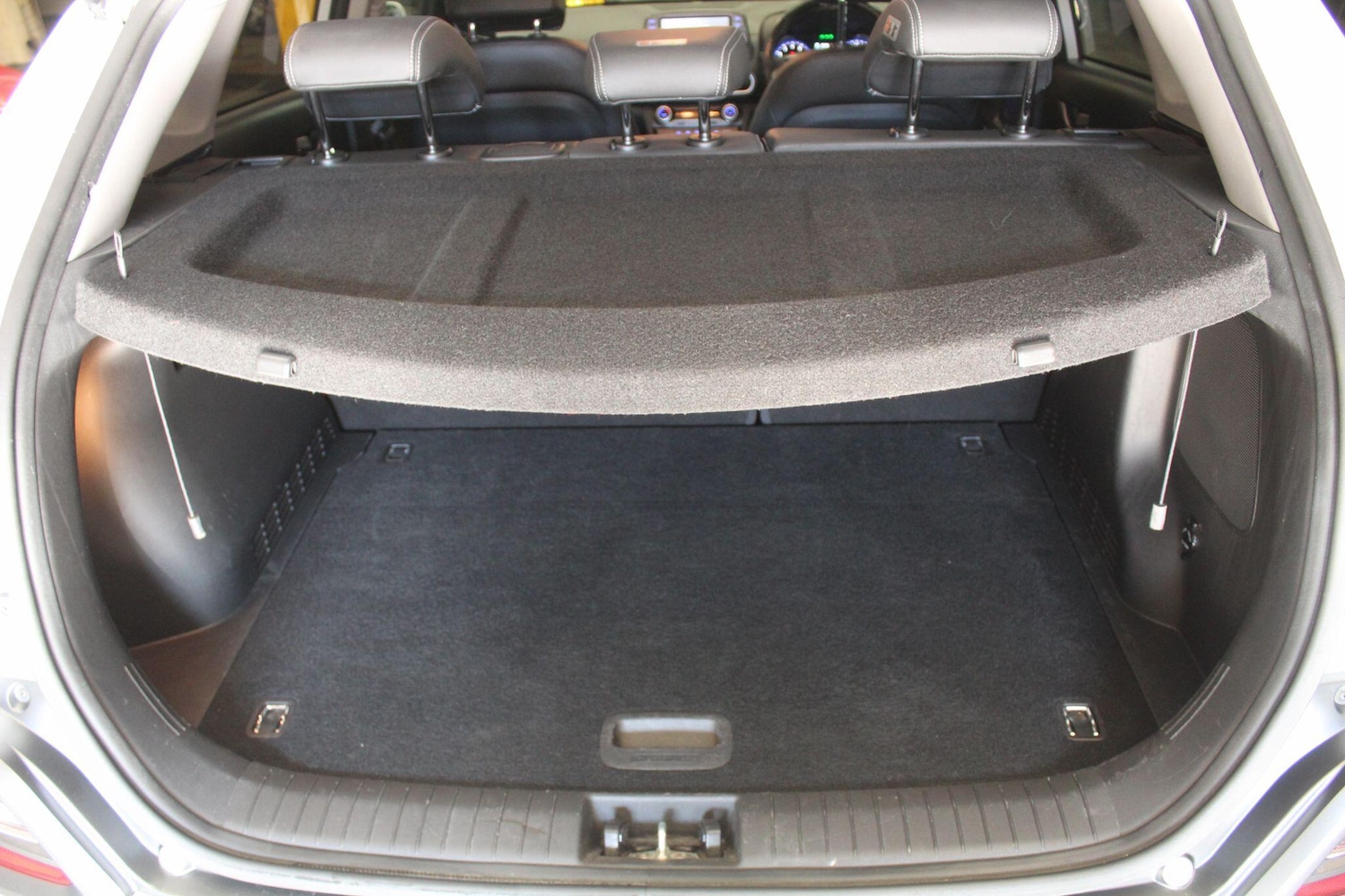 Used Hyundai KONA 2019 for sale - 76991502: Photo 16