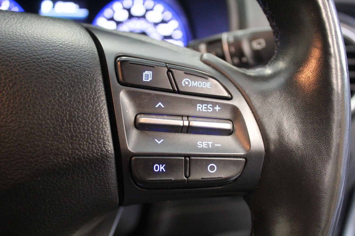 Used Hyundai KONA 2019 for sale - 76991502: Photo 22