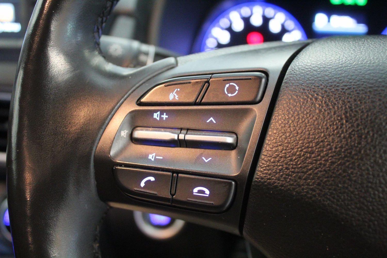 Used Hyundai KONA 2019 for sale - 76991502: Photo 23