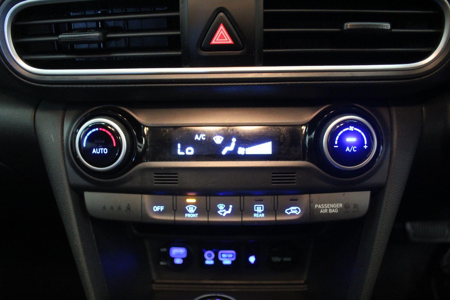 Used Hyundai KONA 2019 for sale - 76991502: Photo 26